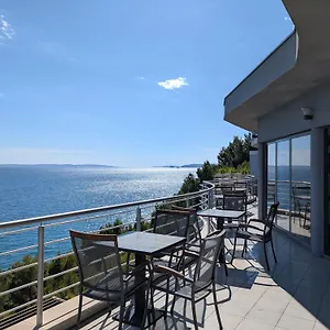  Apartment Ark Croatia